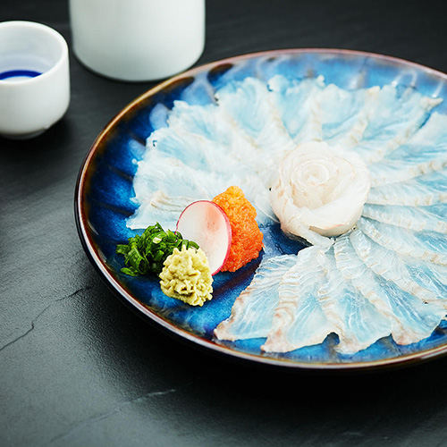 高新区 料理拍摄